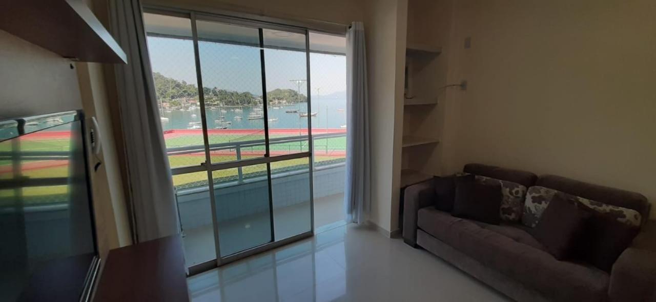 Angra Inn,