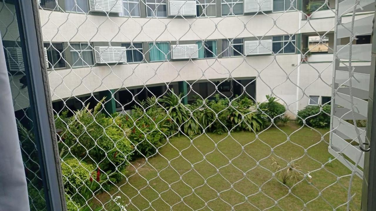 Angra Inn,