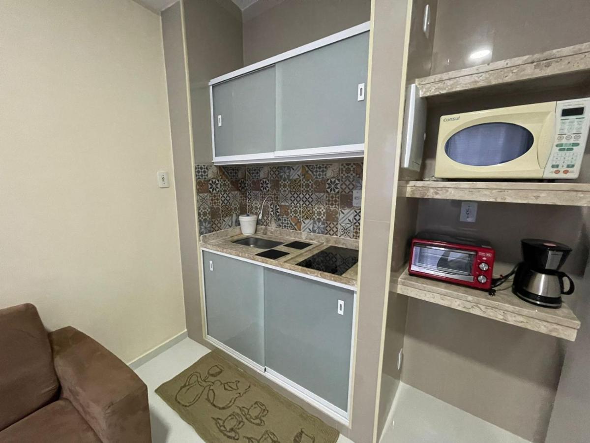 Angra Inn, 公寓 Angra dos Reis