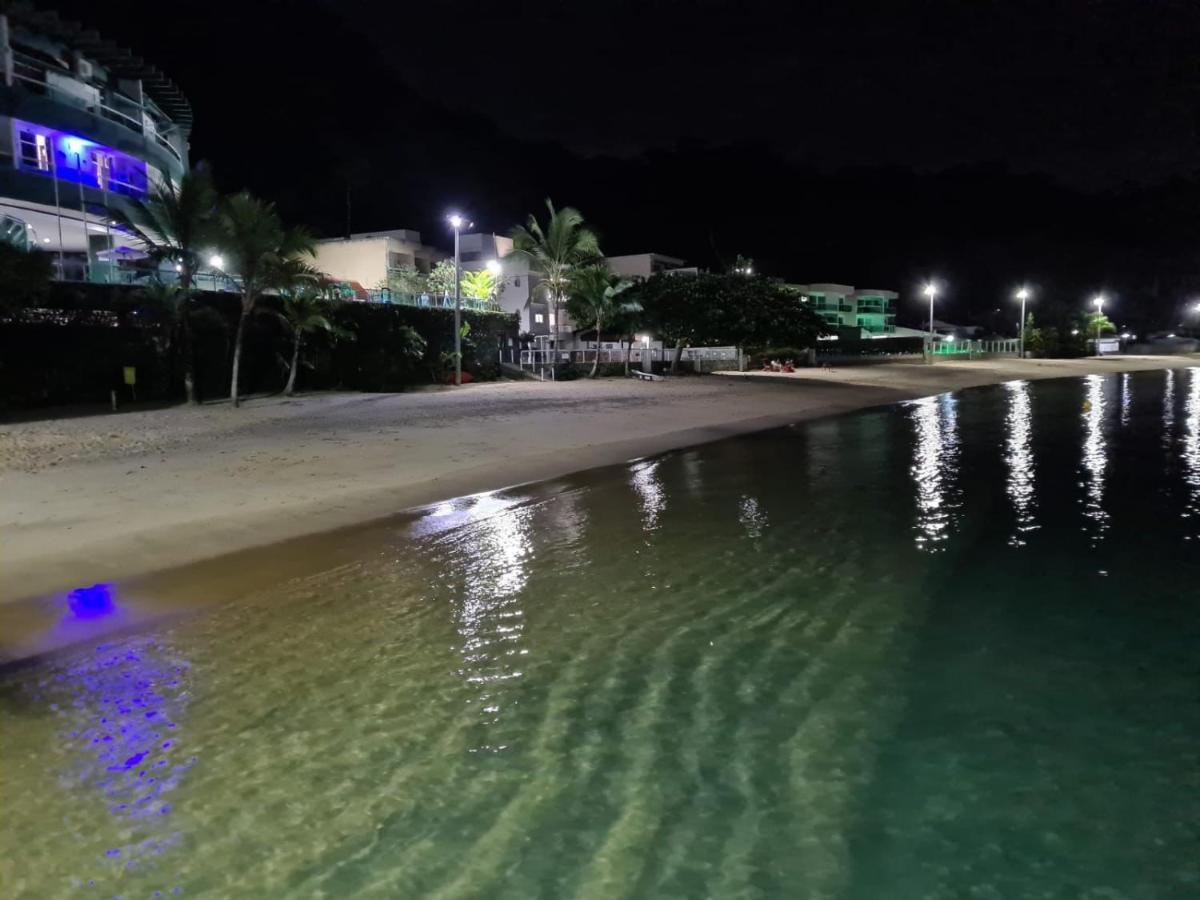 Angra Inn, *