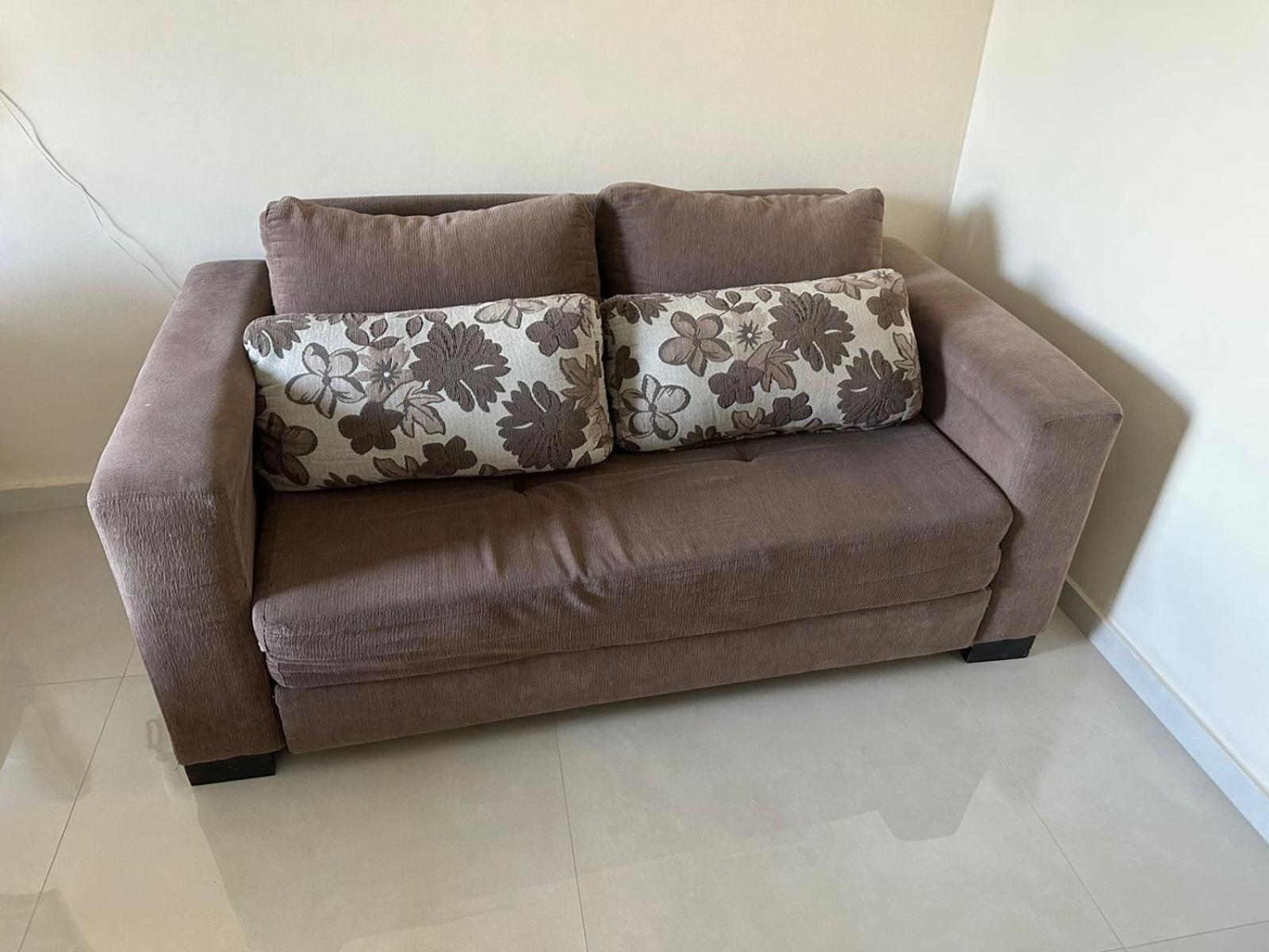 公寓 Angra Inn, Angra dos Reis
