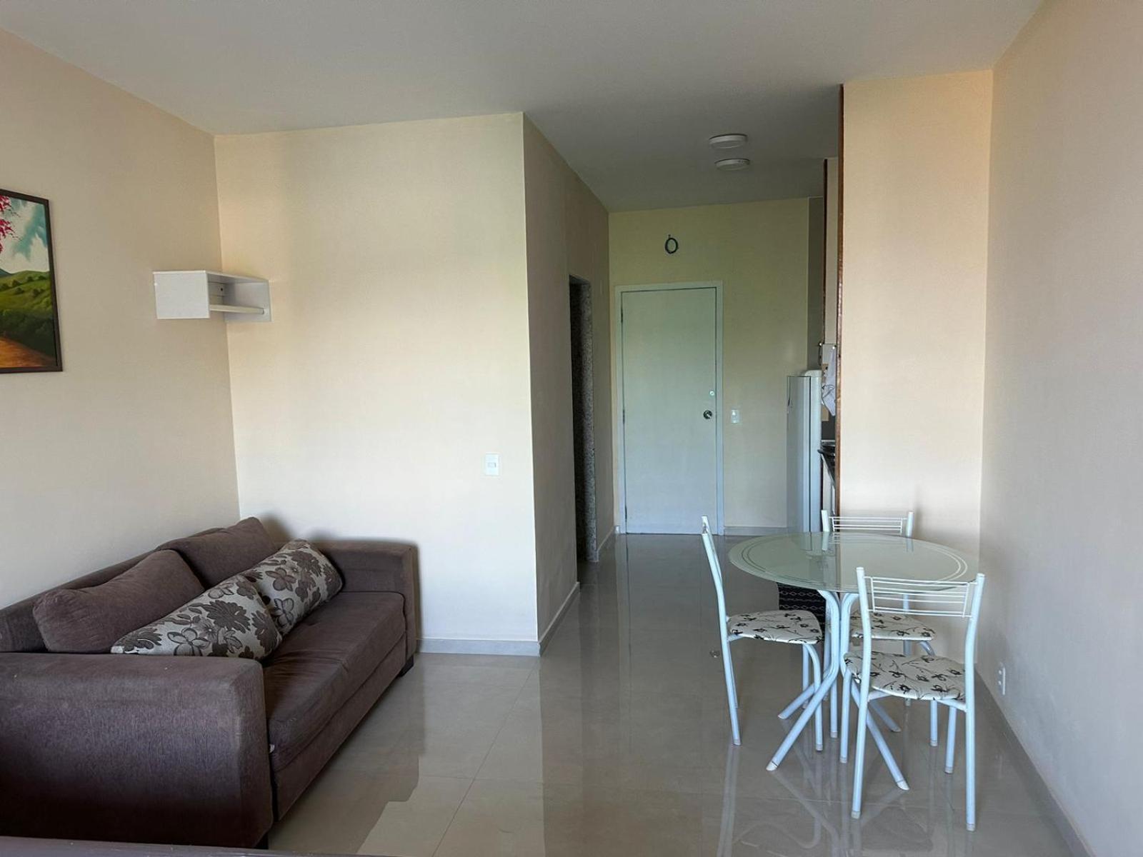 公寓 Angra Inn, Angra dos Reis