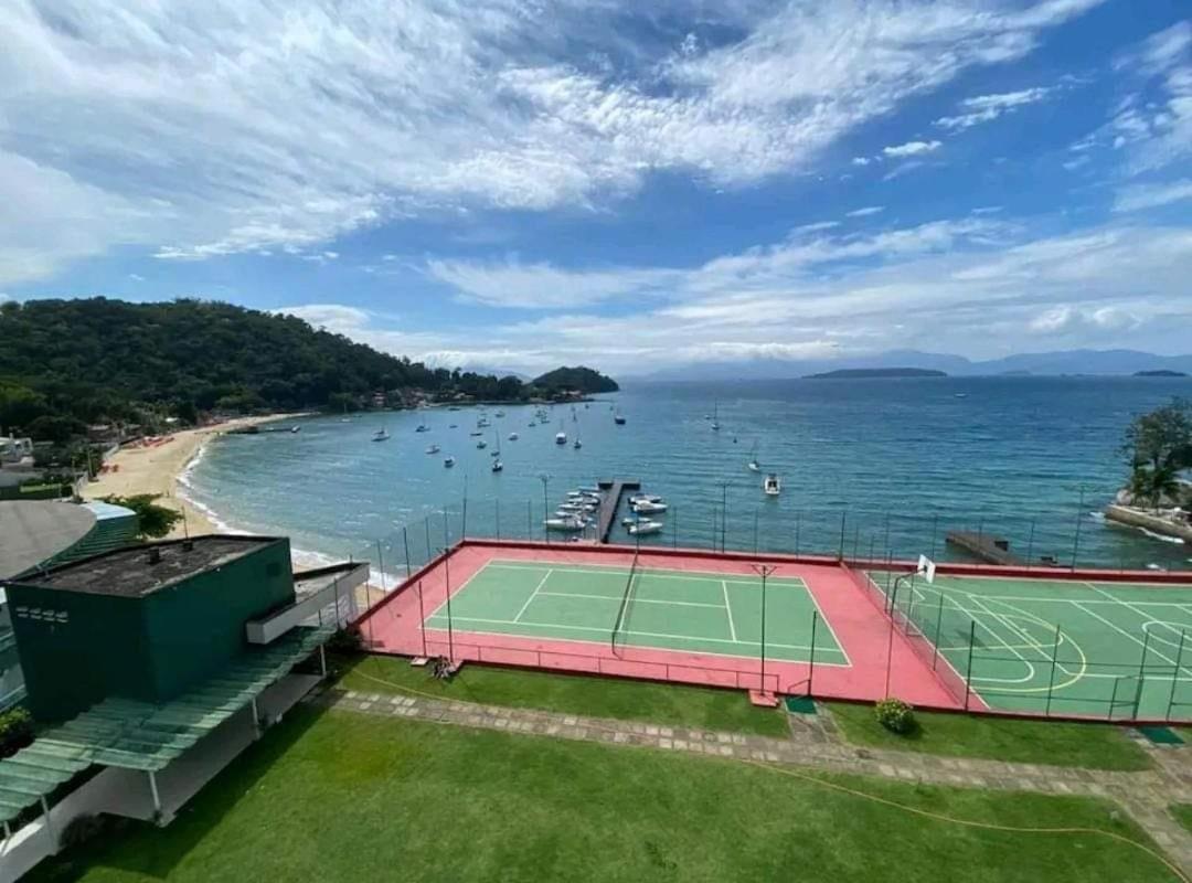Angra Inn, 公寓 *