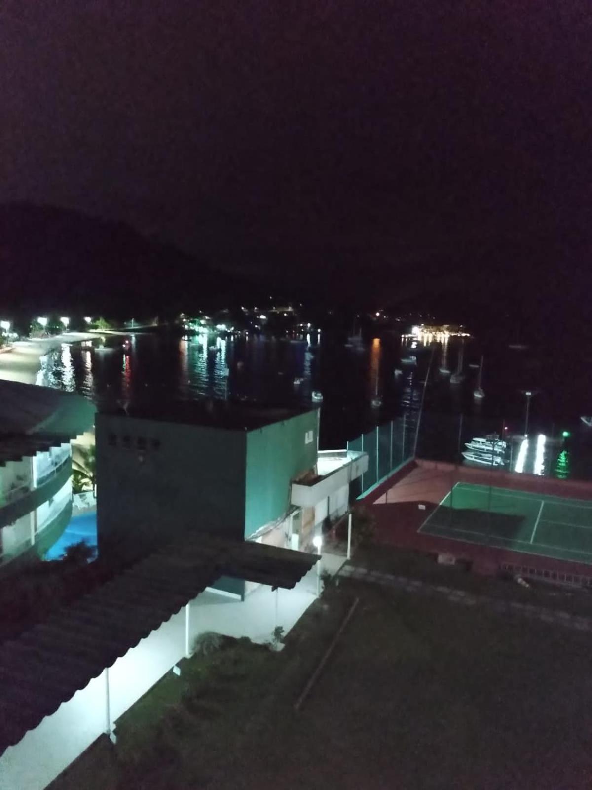 Angra Inn, 公寓 *