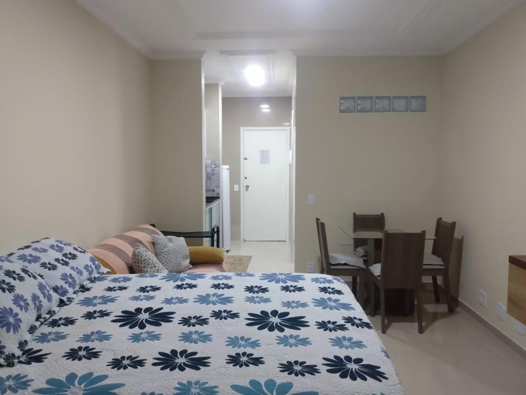 公寓 Angra Inn, Angra dos Reis